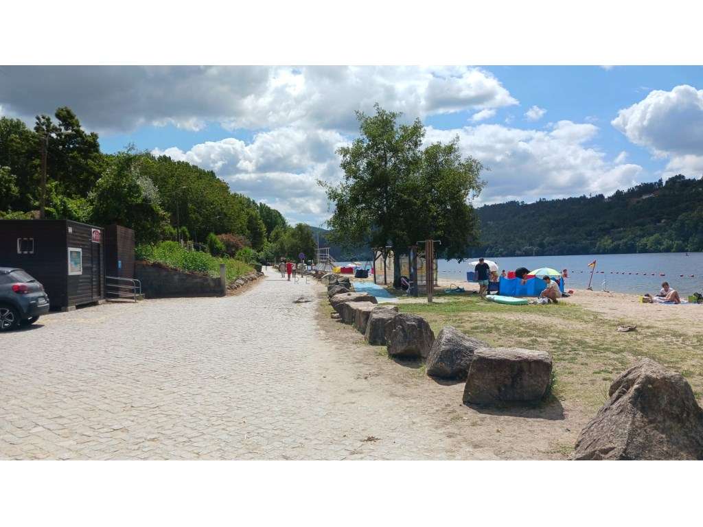 TERRENO MISTO | MELRES | GONDOMAR-14