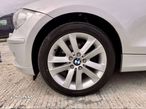 BMW Seria 1 118d - 15