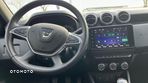 Dacia Duster 1.3 TCe Comfort - 6