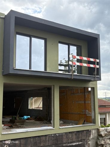 Loja  Venda em Gavião,Vila Nova de Famalicão-0