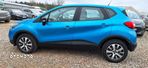 Renault Captur - 6