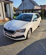 Skoda Scala 1.5 TSI Ambition - 17