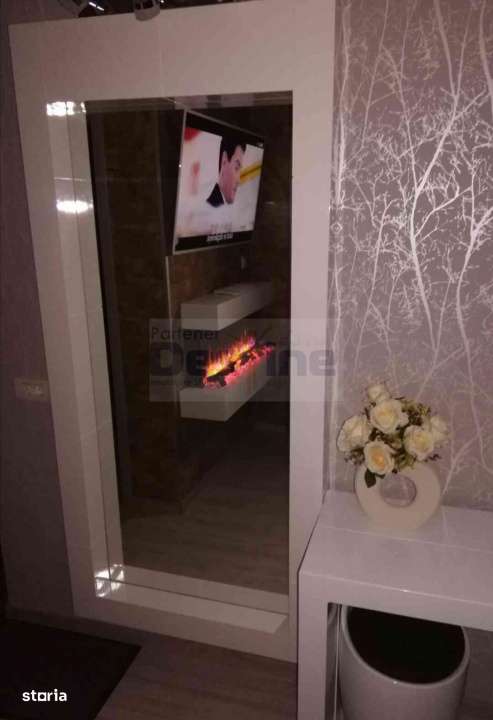 Apartament 3 Camere-Decomandat-Cantemir - Imagine principală: 5/12