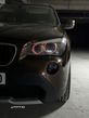 BMW X1 sDrive18d Aut. - 1