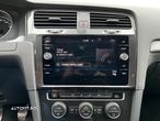 Volkswagen Golf 1.0 TSI Comfortline - 14