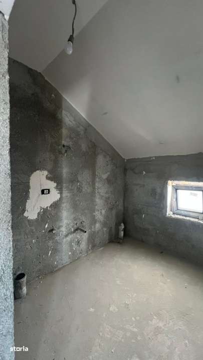 Case premium | Eficiente energetic | Tunari-15