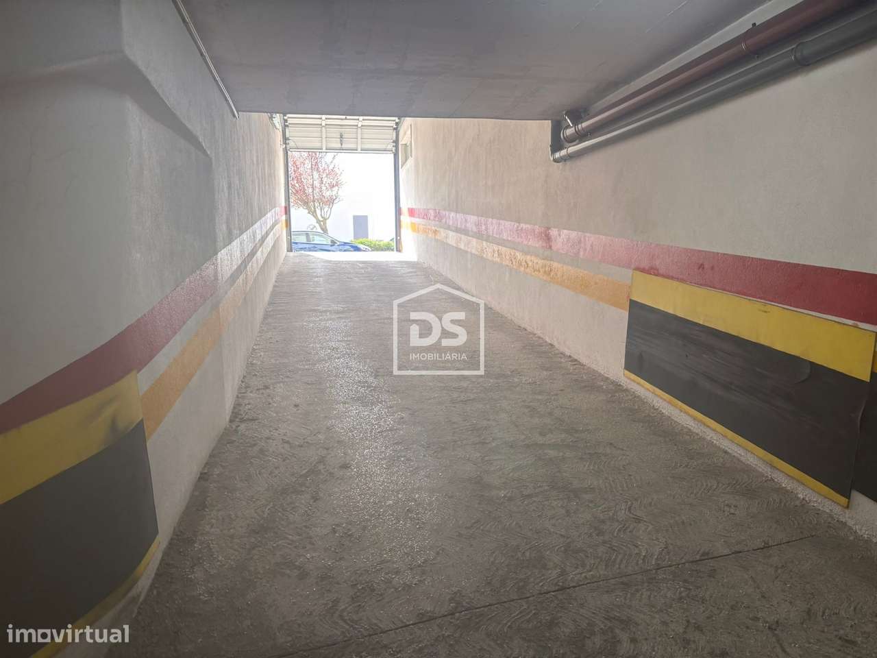 Apartamento T3 Venda em Ramada e Caneças,Odivelas-34