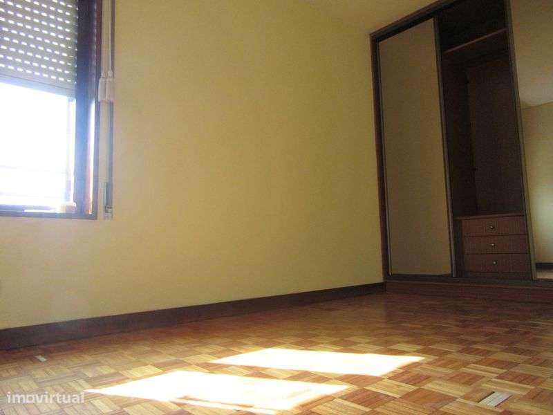 T3 à senhora da hora - Grande imagem: 4/4