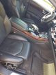 Audi A8 3.0 TFSI quattro tiptronic Langversion - 9