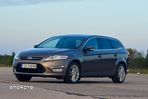 Ford Mondeo 2.0 T Titanium MPS6 - 16