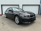 BMW Seria 3 318d AT MHEV - 7