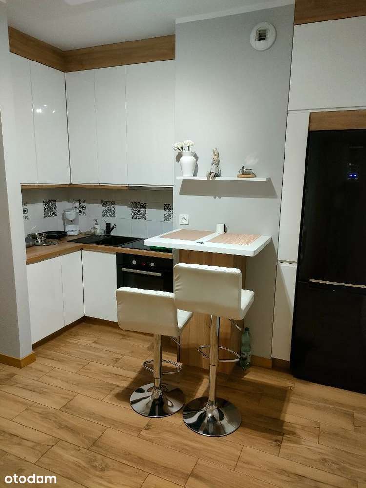 Apartamenty Jagiellońskie komfortowe centrum