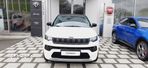 Jeep Compass 1.5 T4 mHEV S FWD S&S DCT - 2