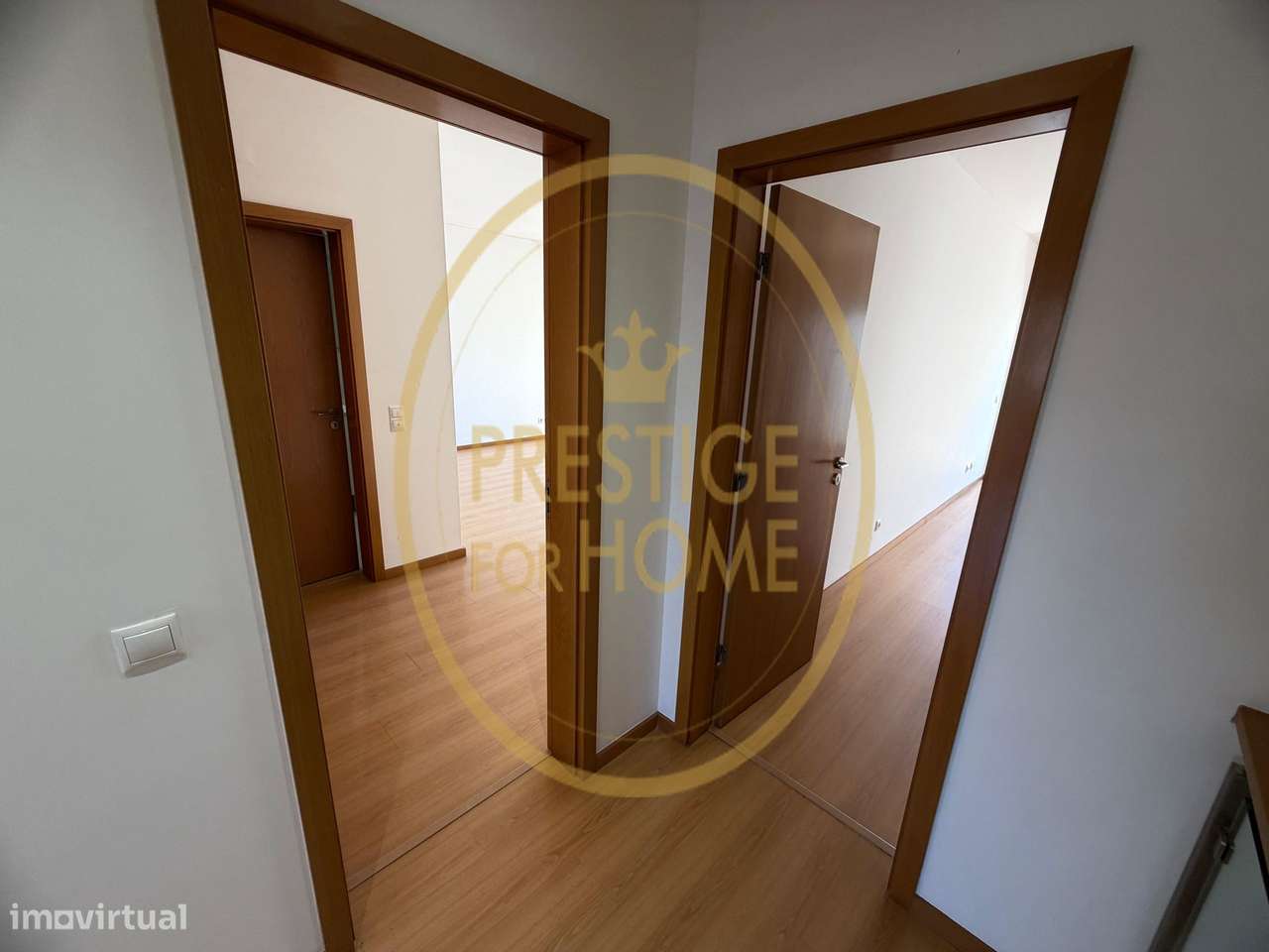 Moradia T5 com Piscina e Garagem Fechada em Condomínio Privado – Boliq-22
