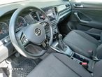 Volkswagen T-Roc 1.0 TSI Life - 7