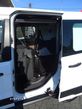 Ford Transit Connect 230 L1 LKW Trend - 17