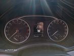 Skoda Octavia Combi 2.0 TDI DPF 4x4 - 13