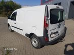 Renault Kangoo Rapid Maxi (ENERGY) dCi 90 Extra - 4