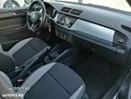 Skoda Fabia 1.4 TDI Ambition - 11