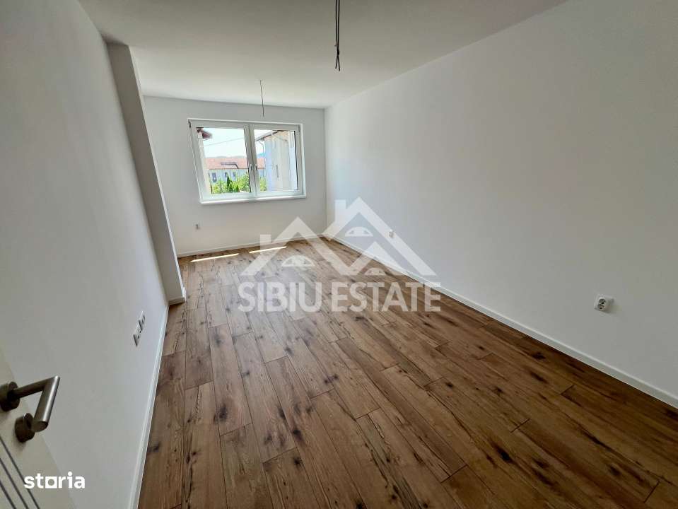 Apartament modern cu 2 camere – confort si stil la etajul 1 - Imagine principală: 4/7
