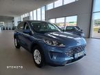 Ford Kuga 1.5 EcoBoost 4x4 SYNC - 7