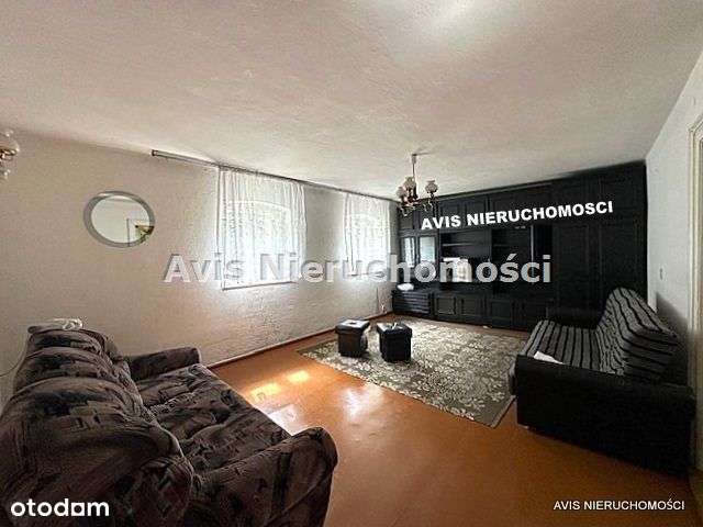 Dom, 170 m², Witoszów Górny - Pełny obrazek: 5/12