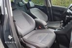 Opel Meriva 1.4 ecoflex Start/Stop Innovation - 23