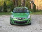 Opel Corsa 1.2 16V Edition 150 - 2