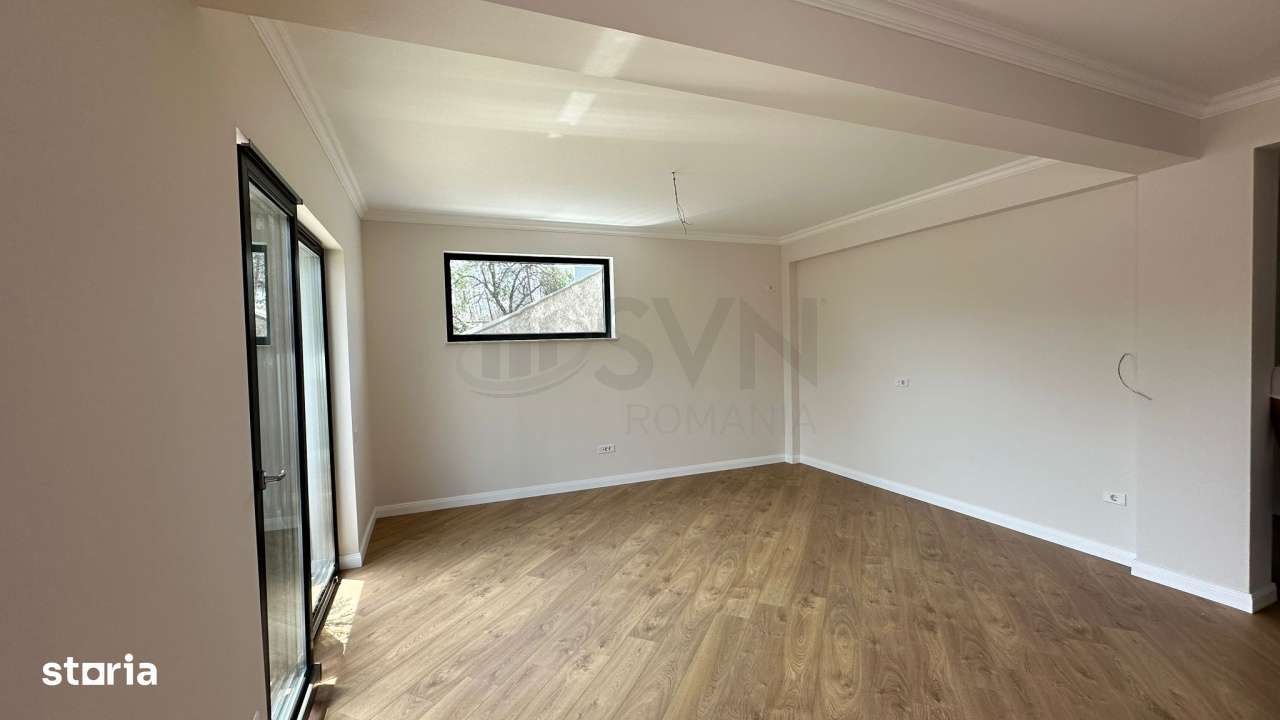 Vila Premium 4 Camere - Imagine principală: 4/12