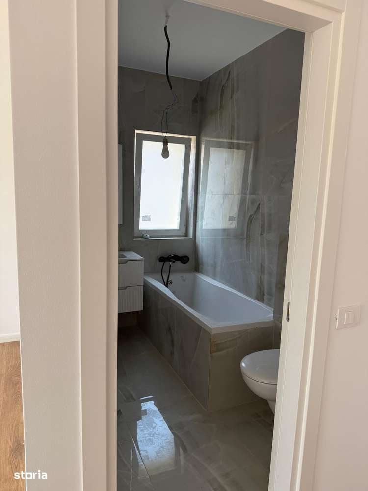 Comuna Berceni-Vidra vanzare case-9