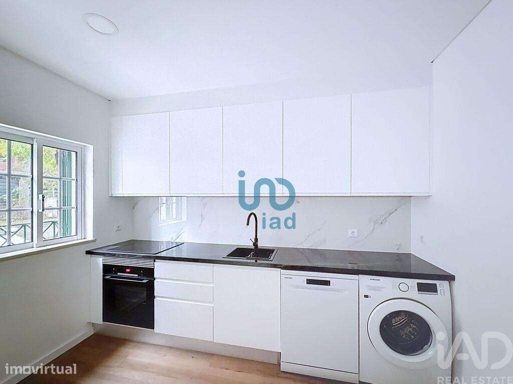 Moradia em banda T2 em Tavira de 102 m2 - Grande imagem: 5/18