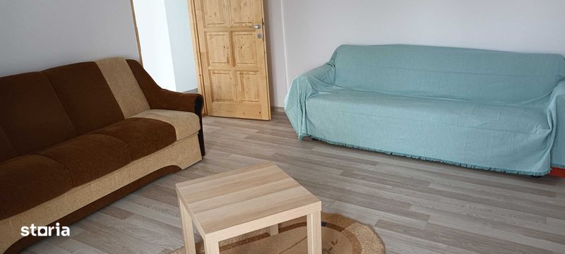 Închiriez apartament Bragadiru