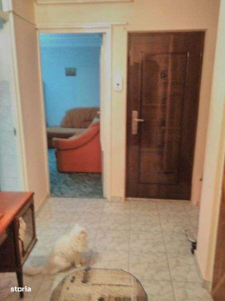 Apartament 2 camere decomandat, Galati, Micro 39C, Strada Ionel Fernic - Imagine principală: 4/4