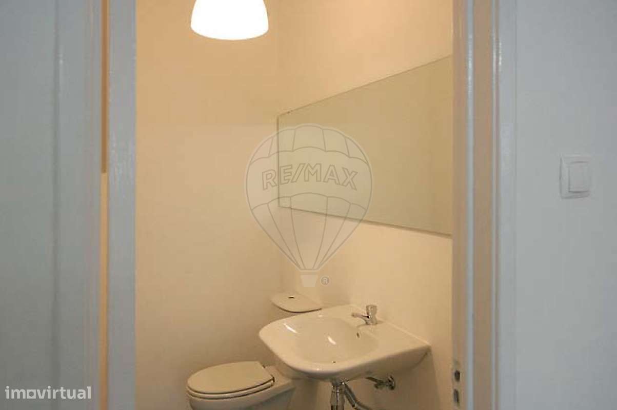 Loja  para arrendamento - Grande imagem: 5/6