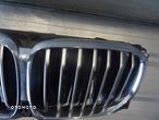 BMW X7 G07 18- GRILL ATRAPA CHŁODNICY oryginał - 5