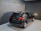 Peugeot 2008 1.2 PureTech Allure - 7