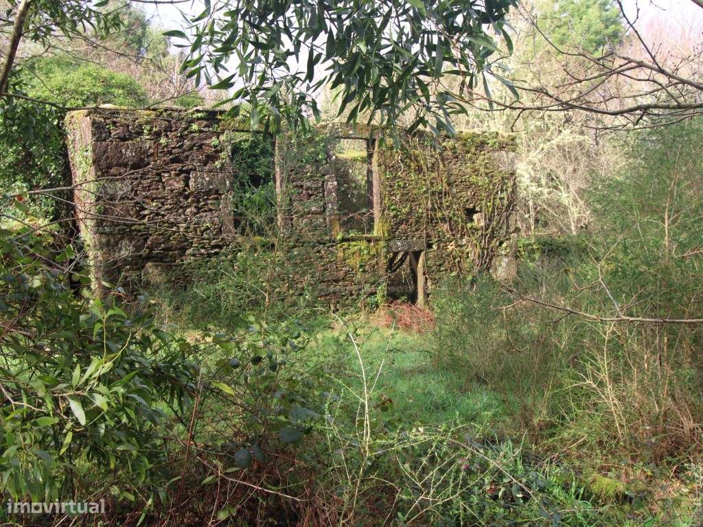 MORADIA - Grande imagem: 2/12