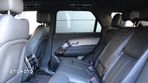 Land Rover Range Rover Sport S 3.0 D HSE Dynamic - 7