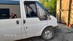 SILNIK 2,0 FORD TRANSIT T350 - 4