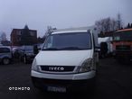 Iveco TURBO DAILLY - 3