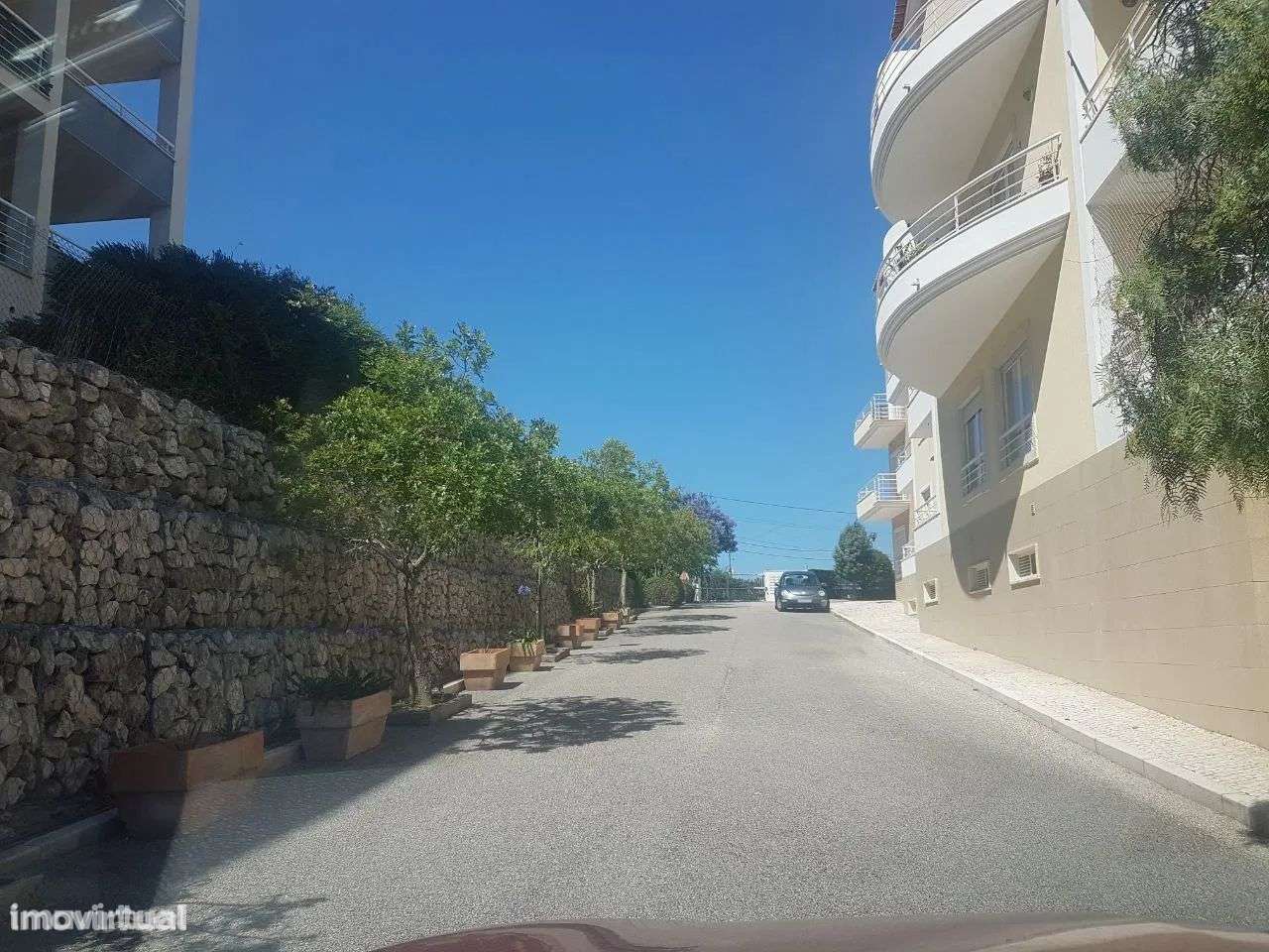 Arrendamento T2 em Mafra - Grande imagem: 4/40