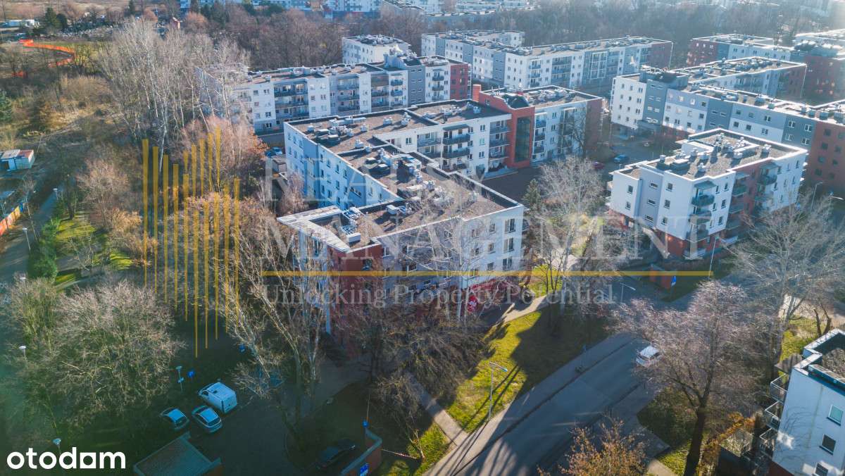 Pl|Eng|Ua Prowizja 0%| Провізія 0% Olimpia Port-16