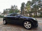 Opel Astra III GTC 1.6 Essentia - 3