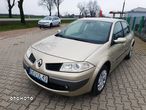 Renault Megane II 1.6 16V Confort Dynamique - 18