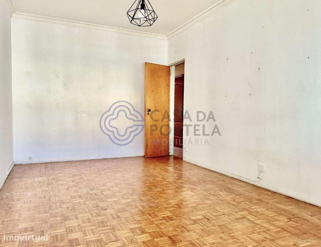 Oportunidade T3 Setúbal - Grande imagem: 5/9