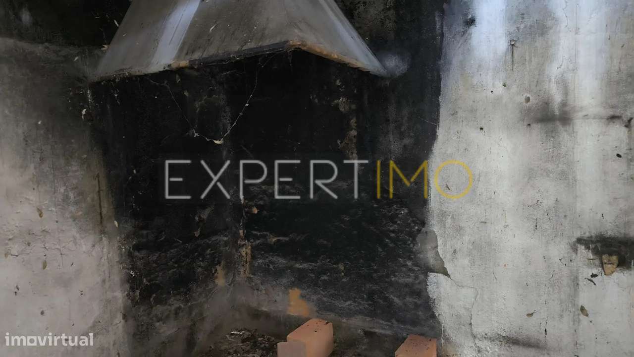 Moradia para reconstrução Matosos, Pelariga, Pombal - Grande imagem: 5/20