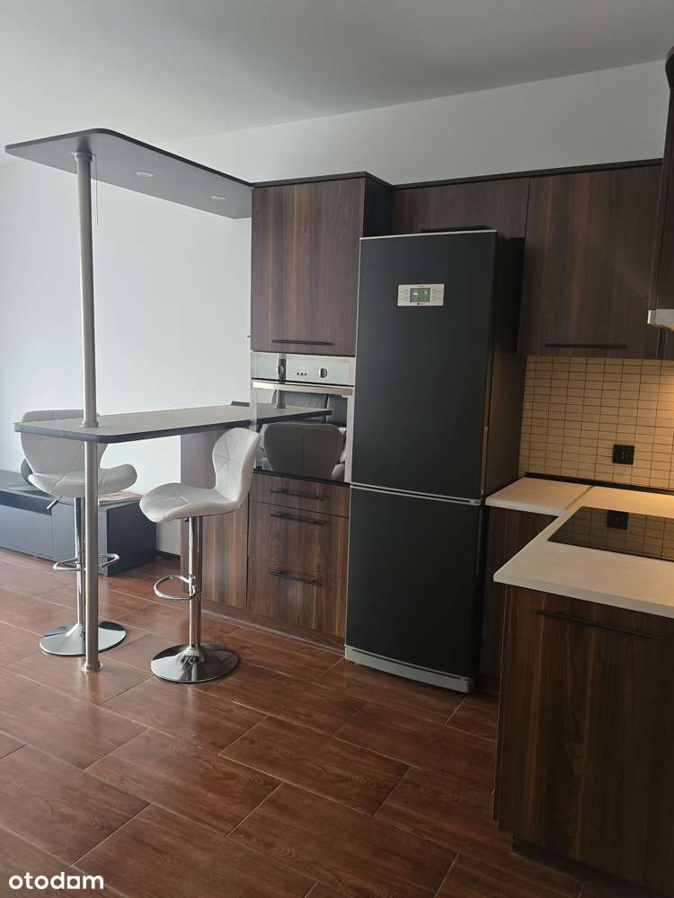 Bezpośrednio nowoczesne 3 pokojowe mieszkanie o pow. 54,72 m2 - Pełny obrazek: 3/13