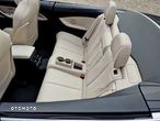 BMW Seria 4 420d Cabrio - 13