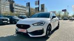 Cupra Leon 1.5 eTSI MHEV - 2