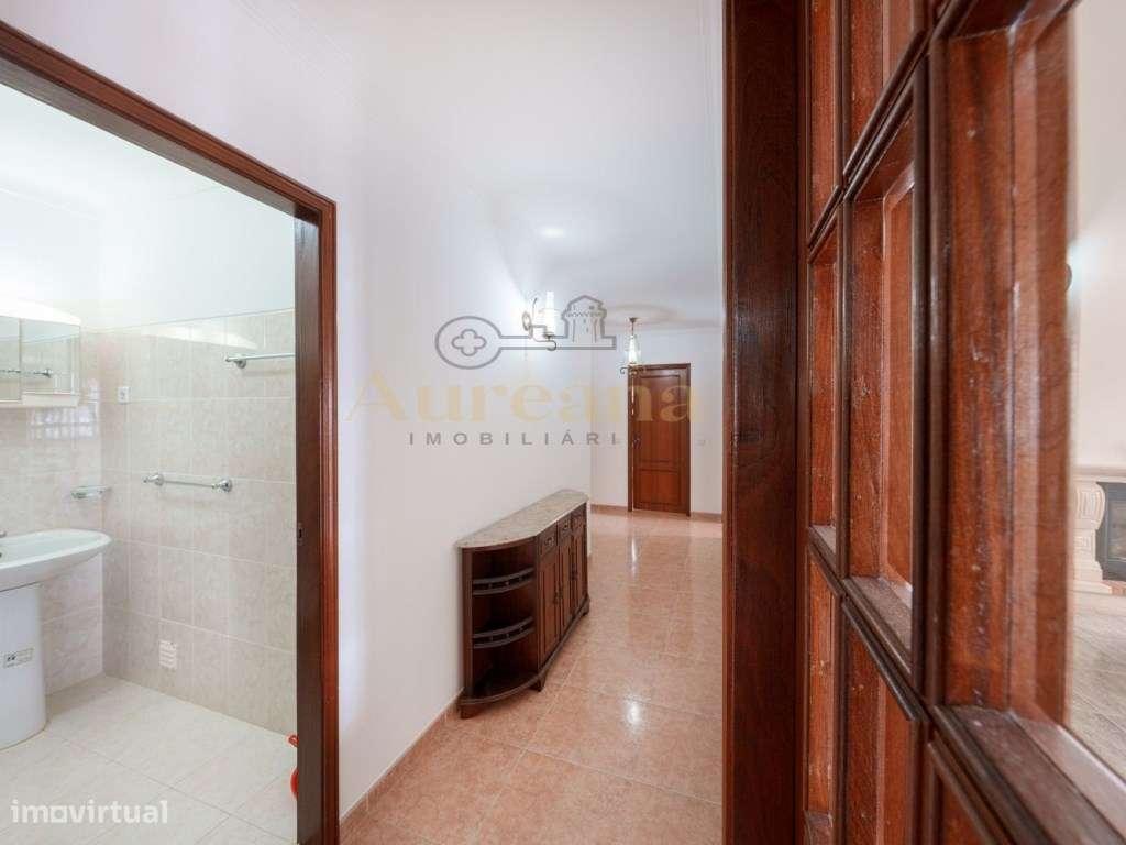 Apartamento T3, Aljustrel, Fátima-19